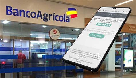 Teléfono Banco Agrícola: Contacta con el mejor banco para tus necesidades agrarias